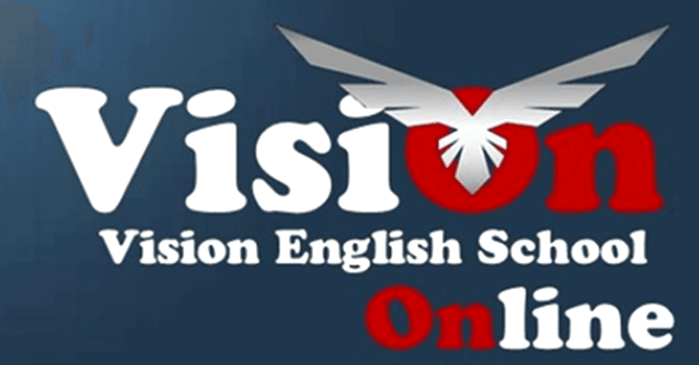 Vision School